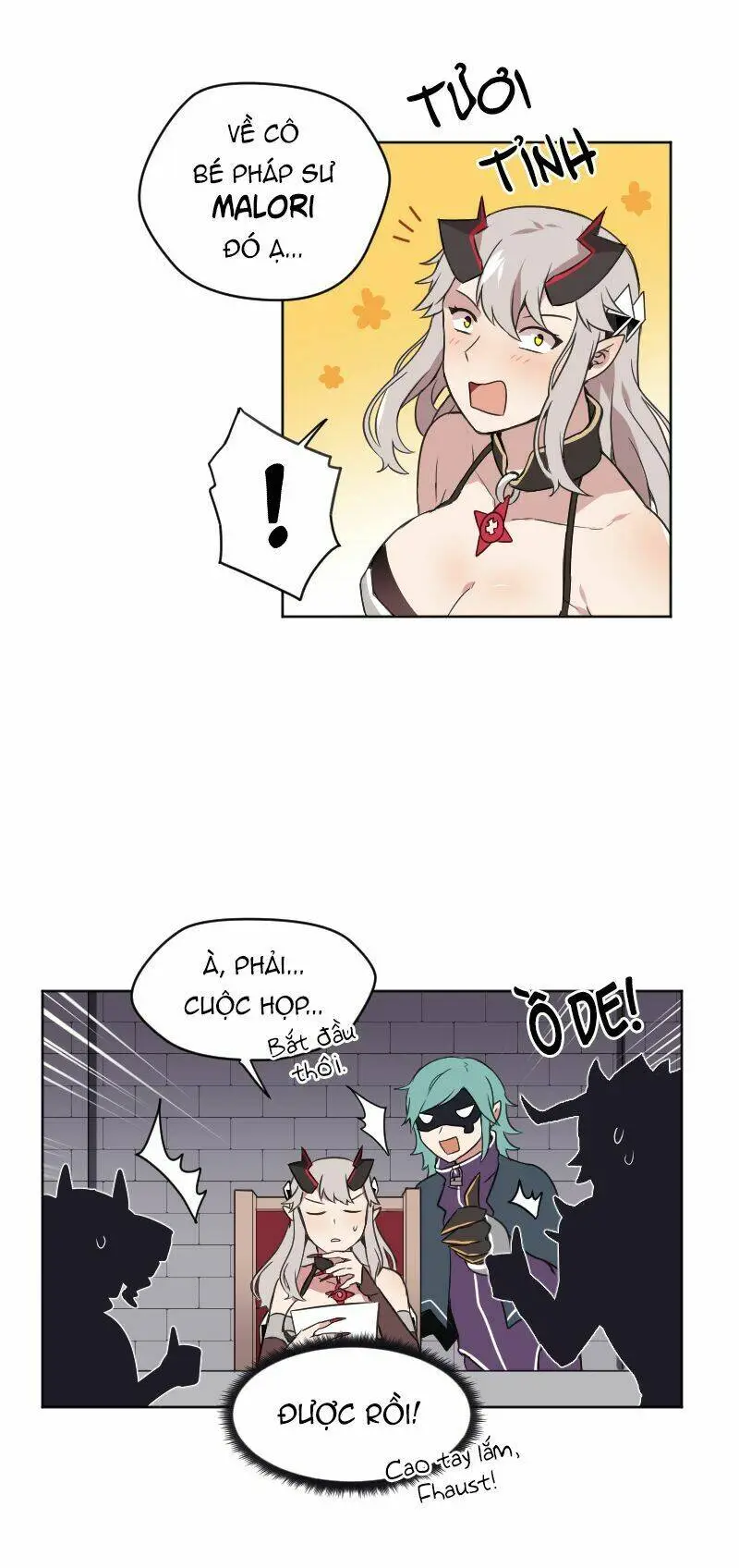 Chapter 32