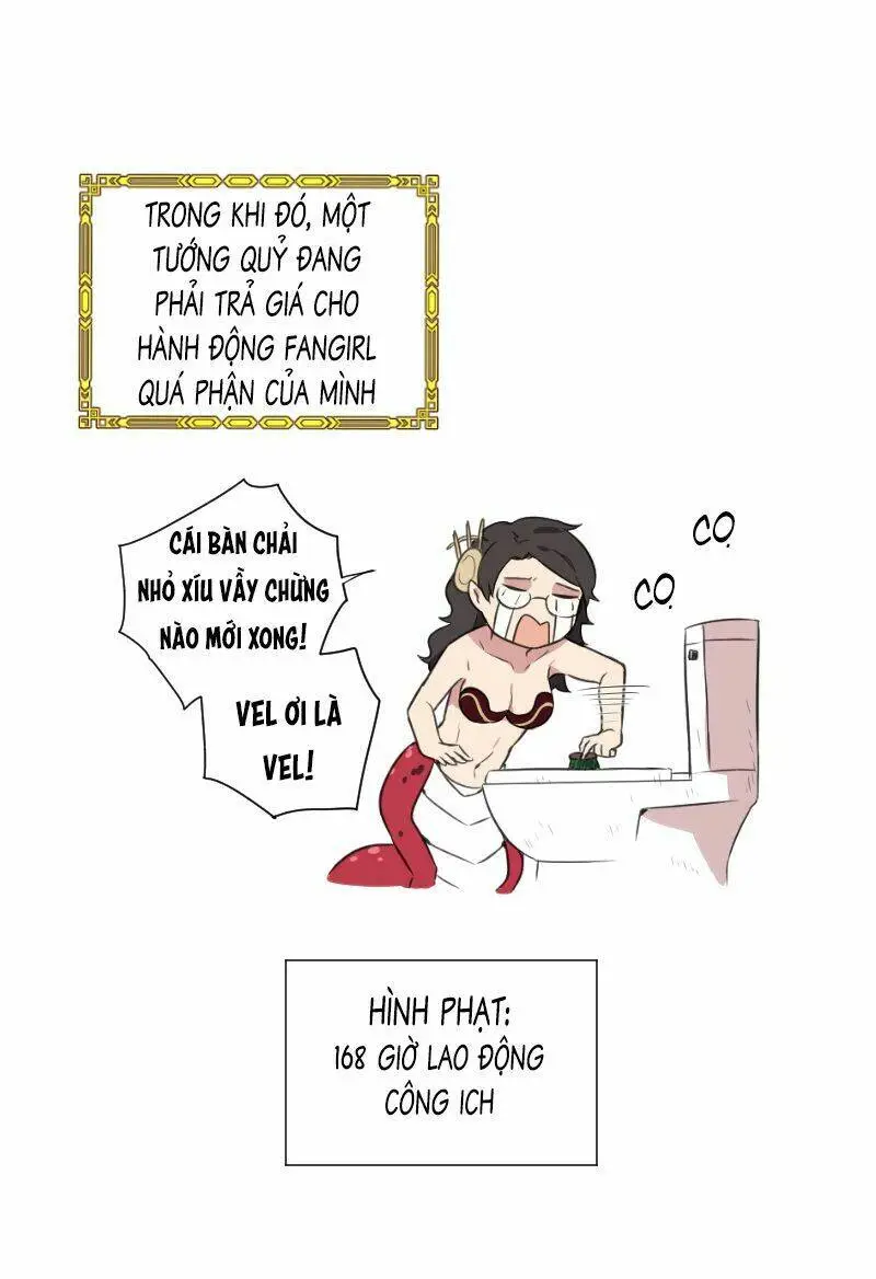 Chapter 32
