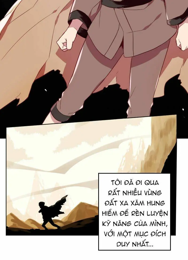 Chapter 32