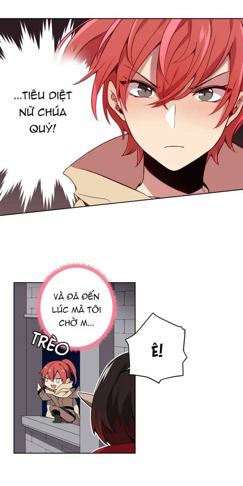Chapter 32