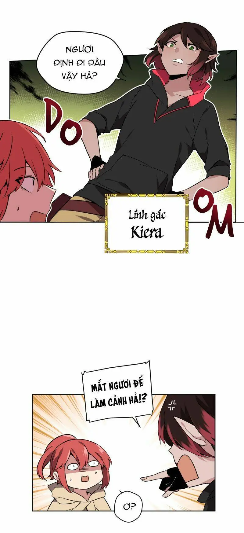 Chapter 32