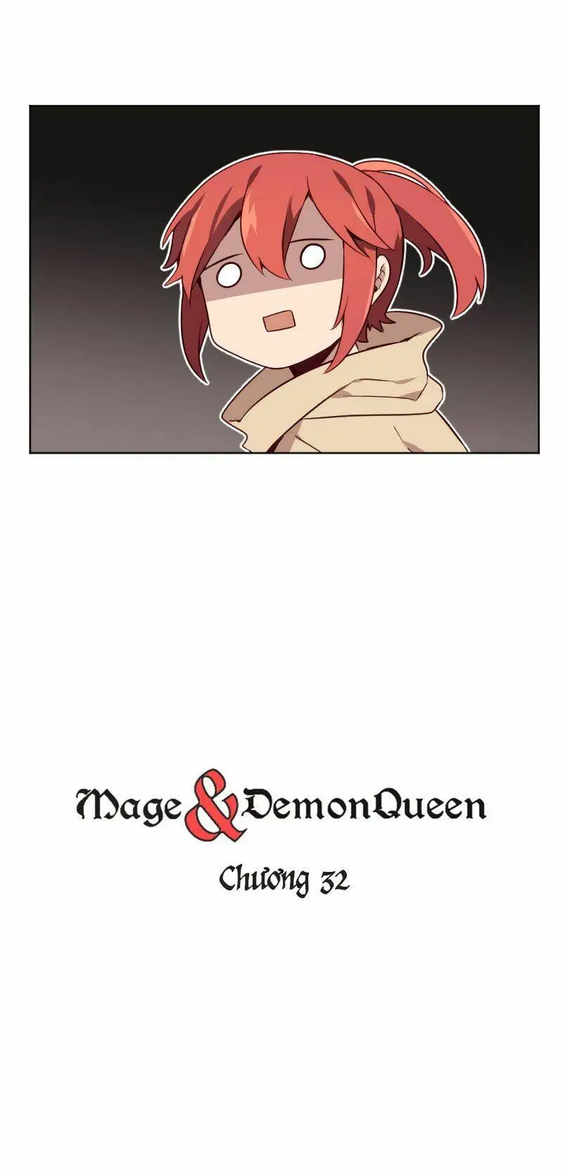Chapter 32