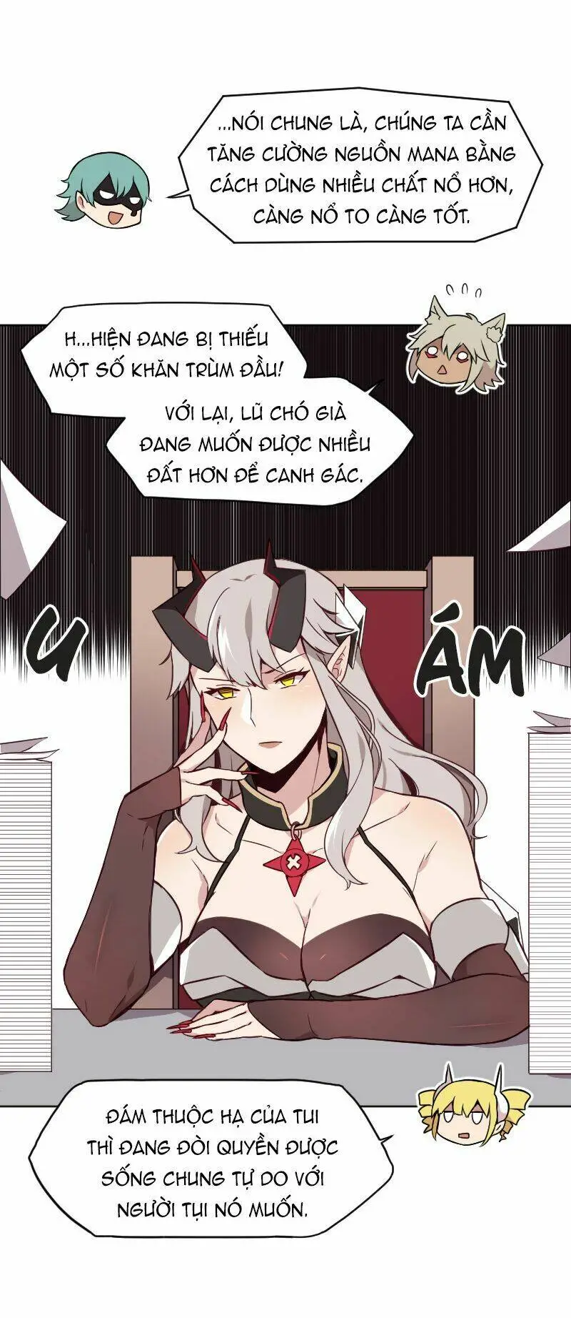 Chapter 32