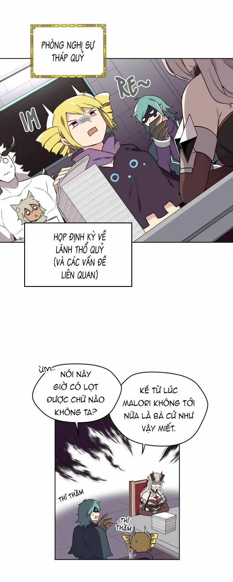 Chapter 32