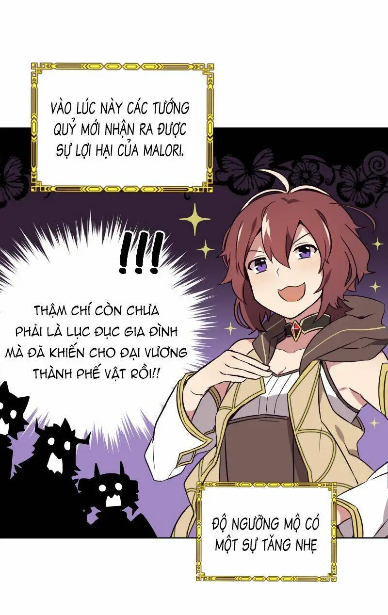 Chapter 32