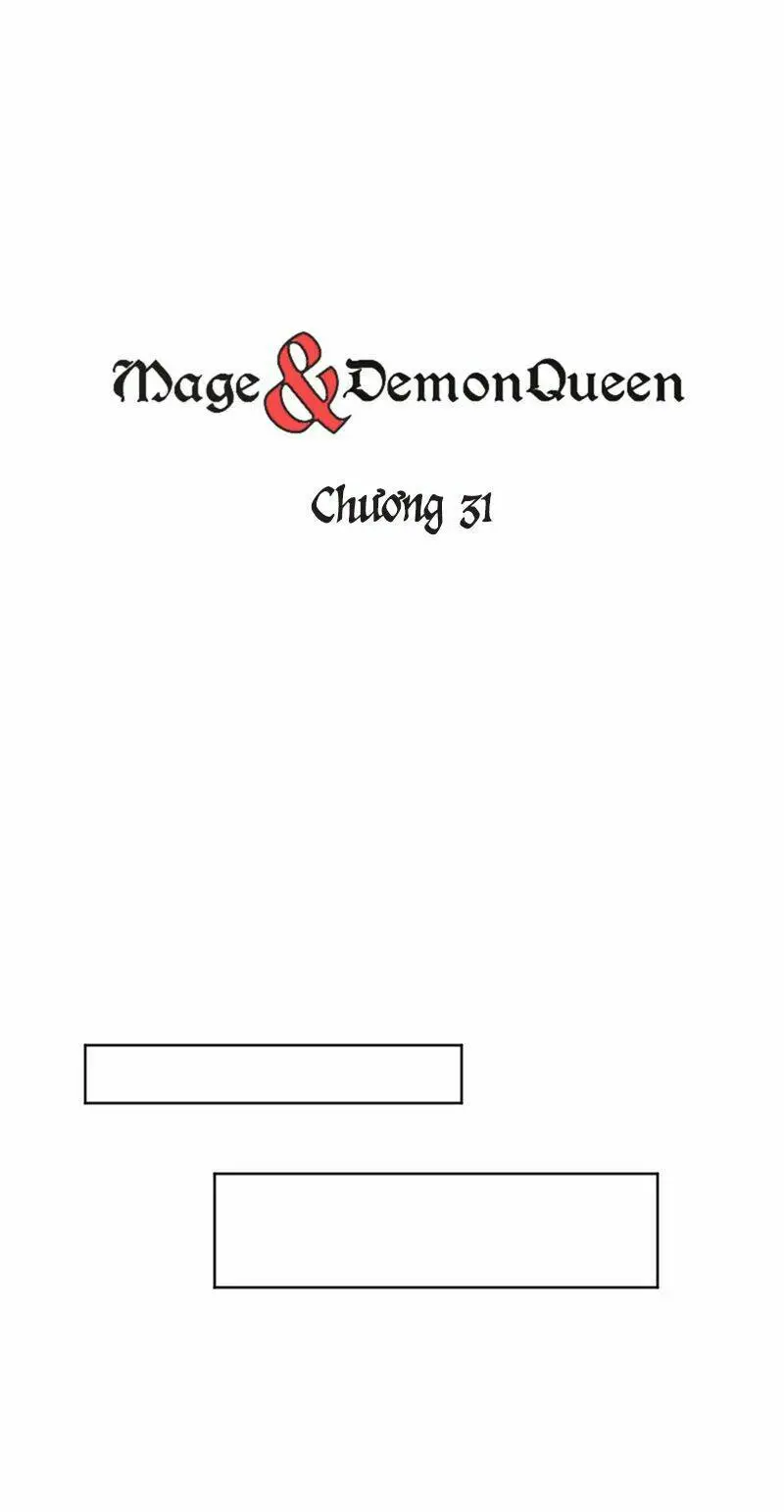 Chapter 31