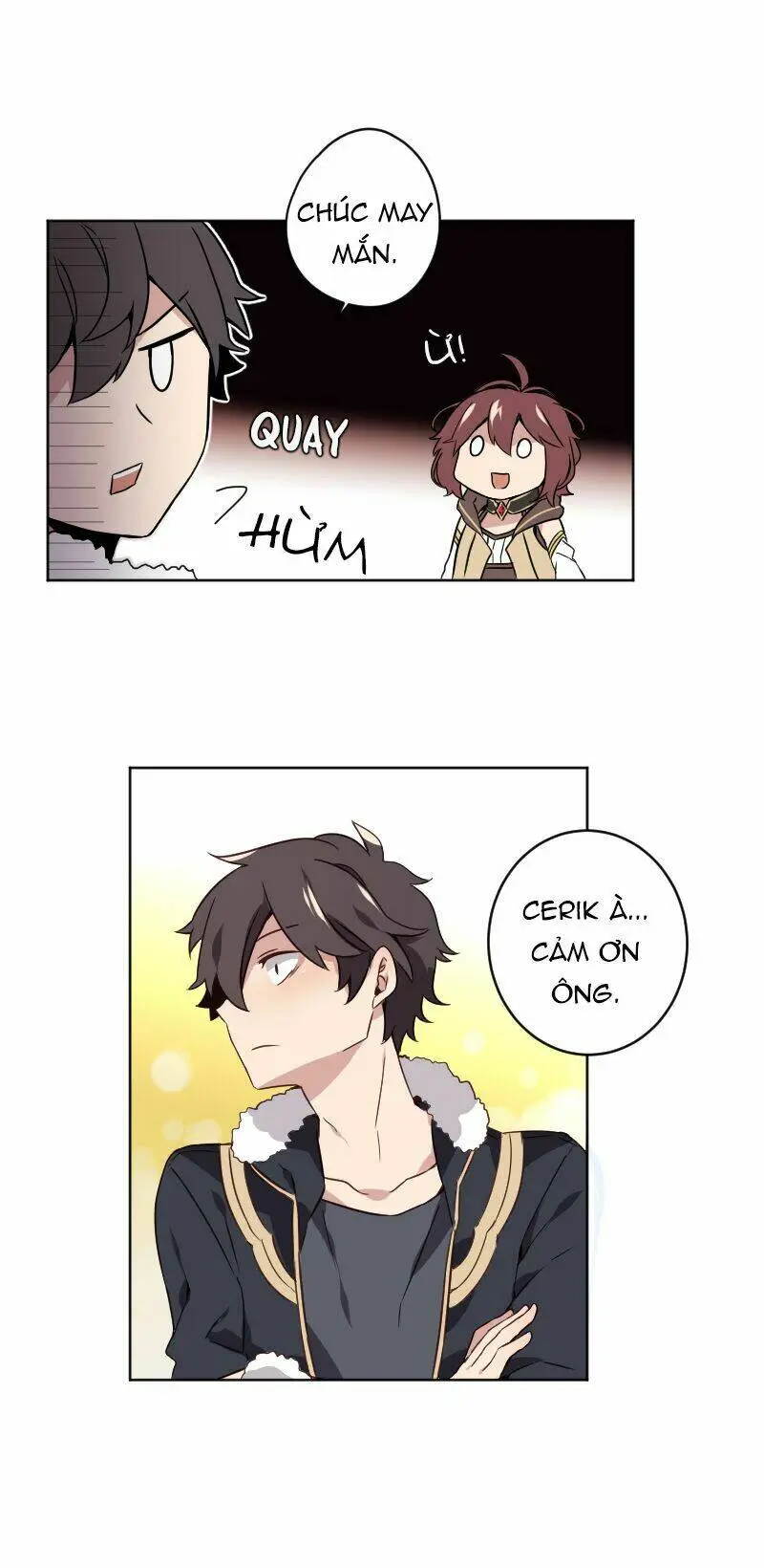 Chapter 31