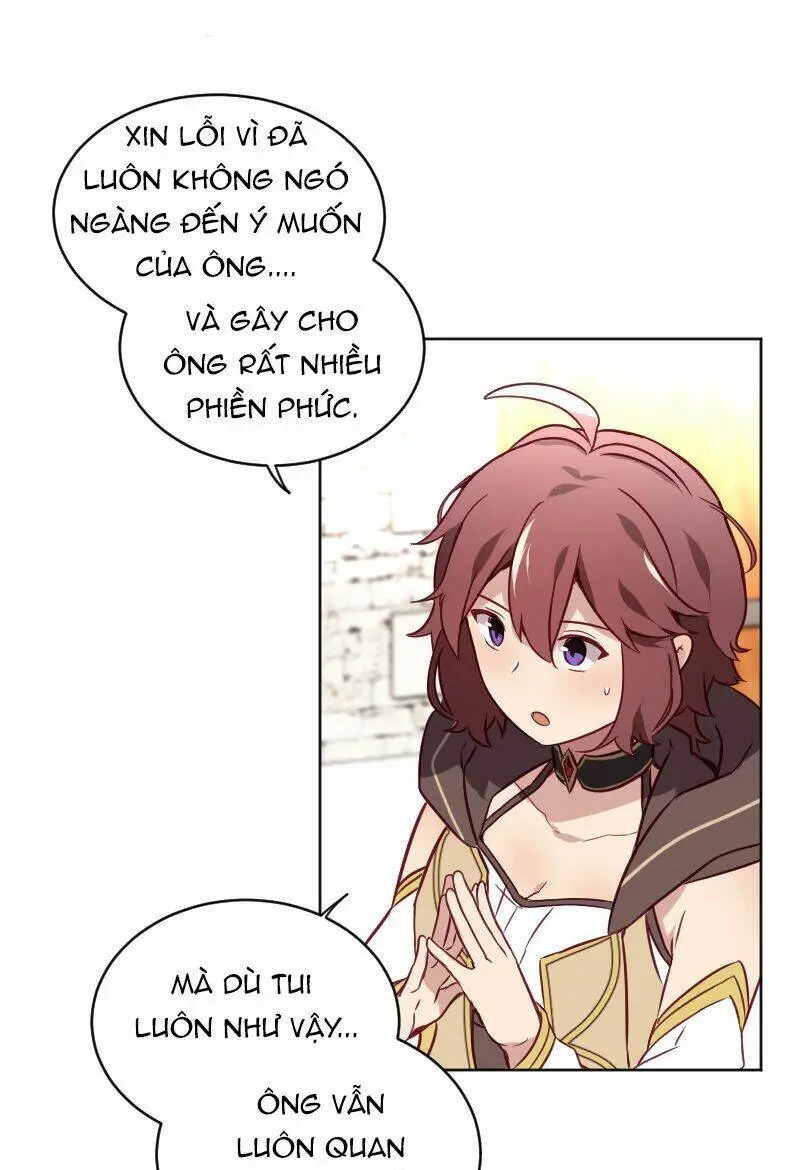 Chapter 31