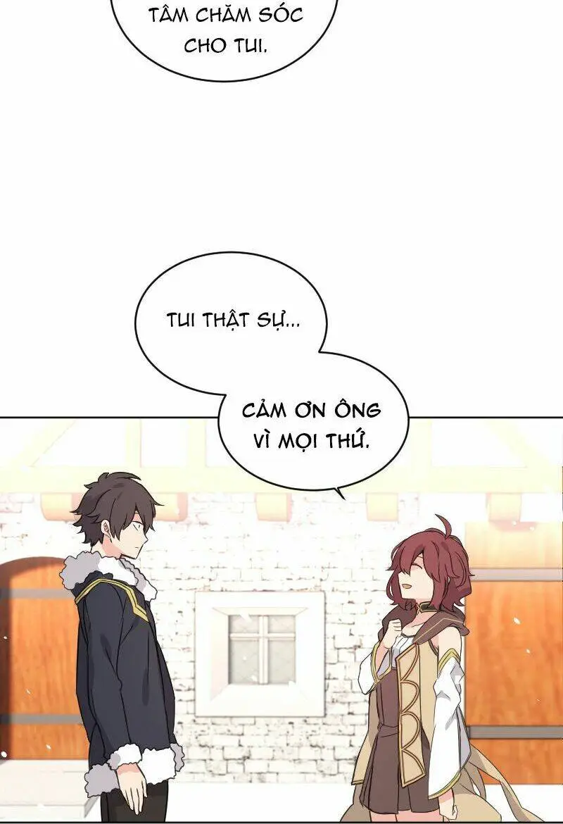 Chapter 31