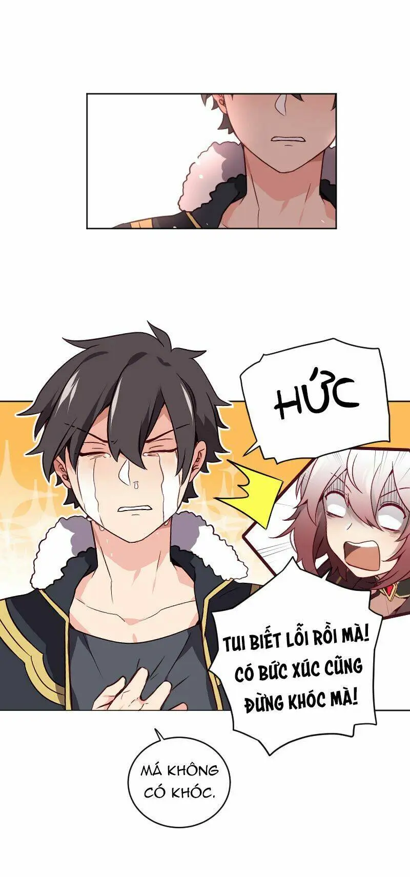 Chapter 31