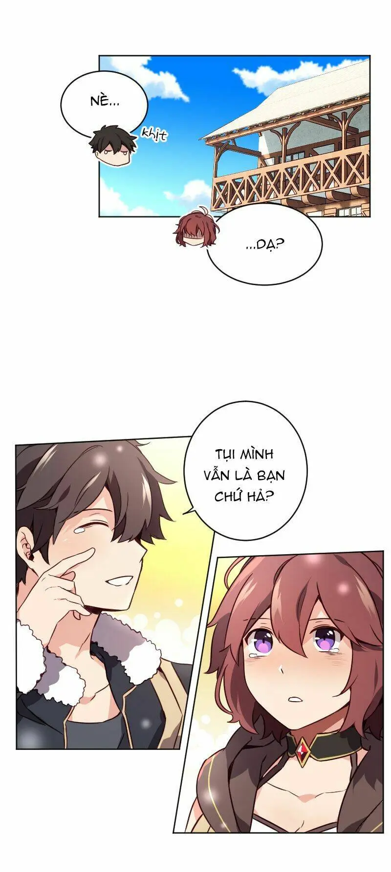 Chapter 31