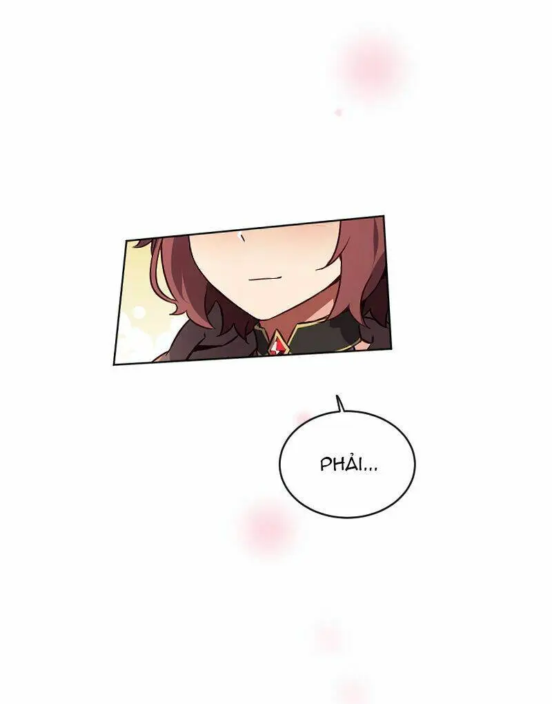 Chapter 31