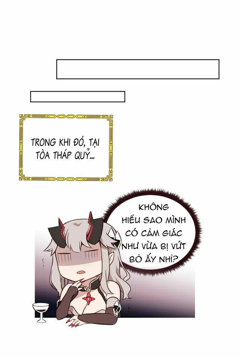Chapter 31