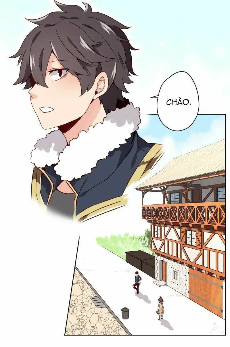 Chapter 31