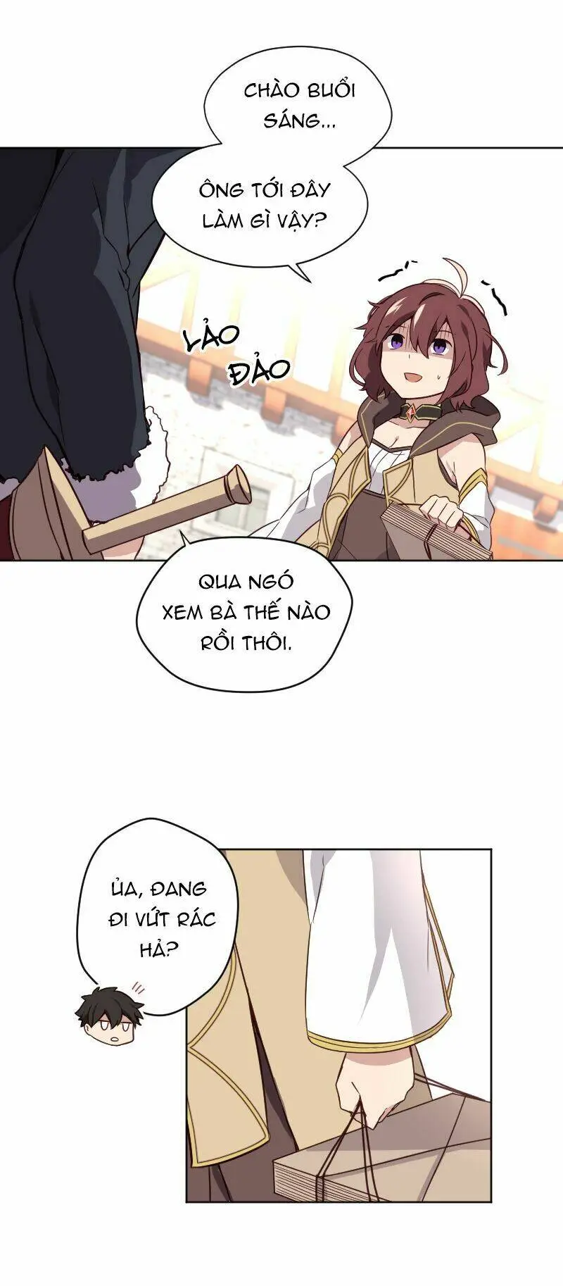 Chapter 31