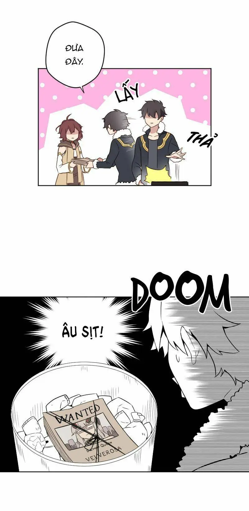 Chapter 31