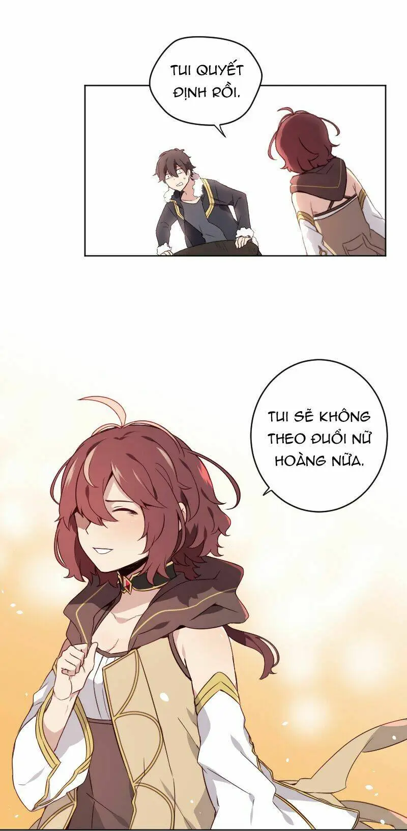 Chapter 31