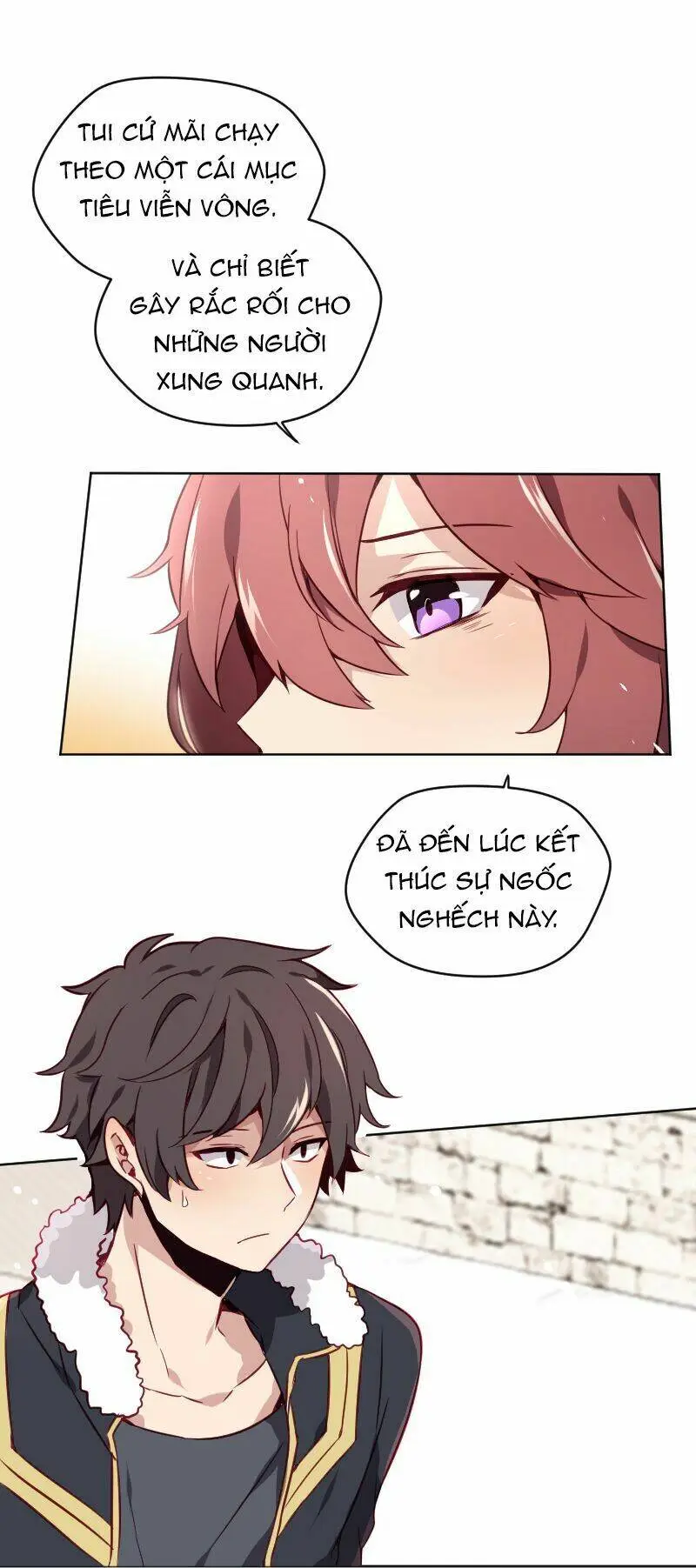 Chapter 31