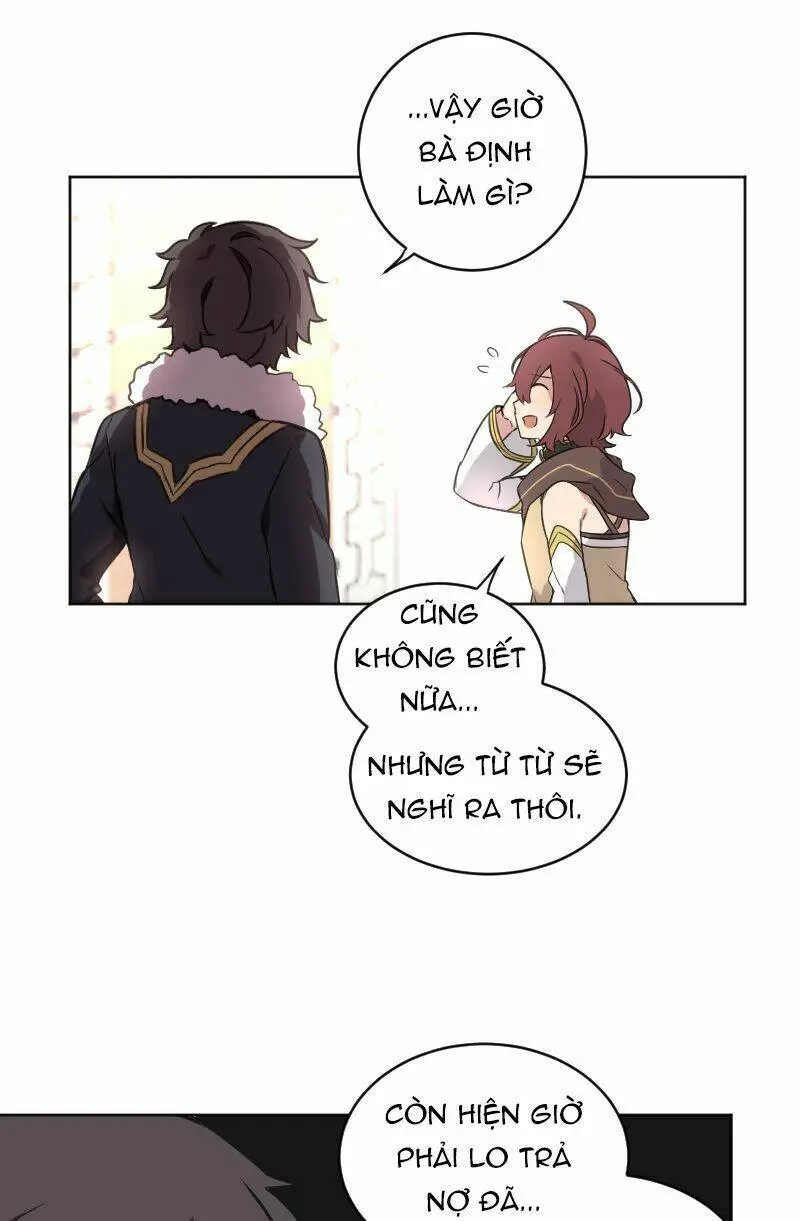 Chapter 31