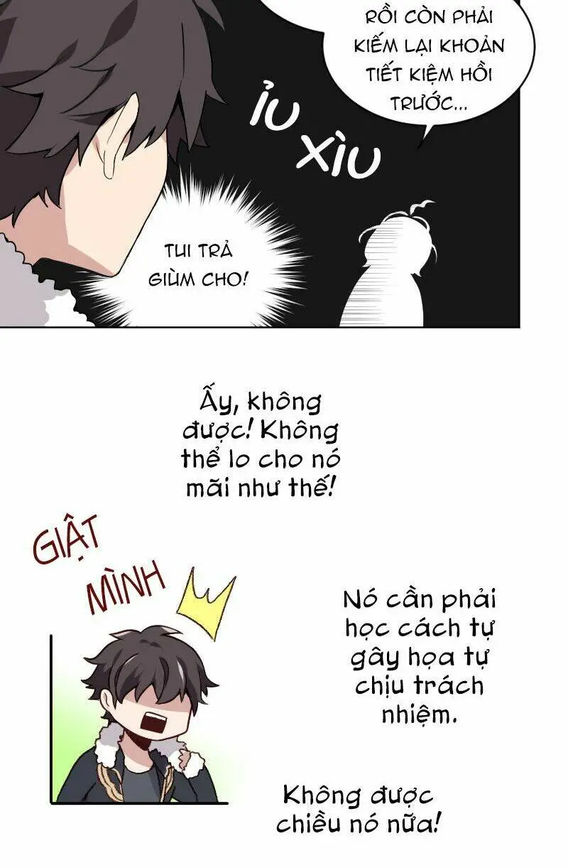 Chapter 31