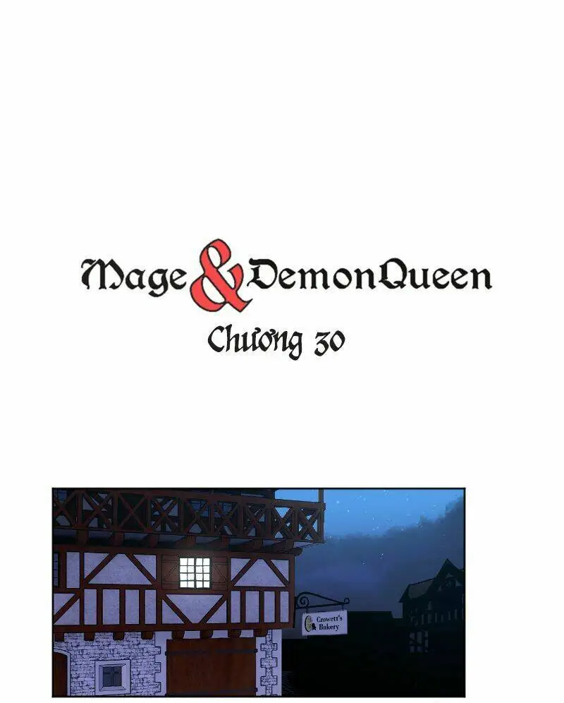 Chapter 30
