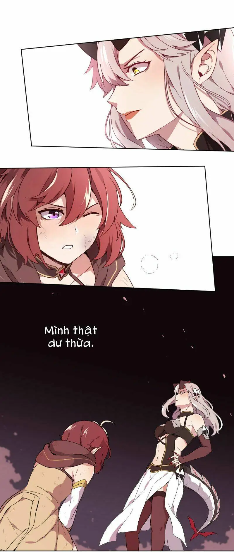 Chapter 30