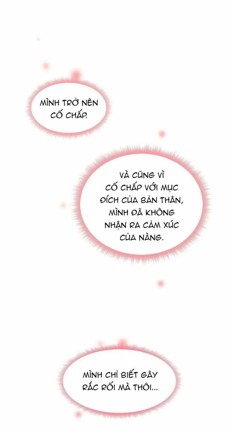 Chapter 30