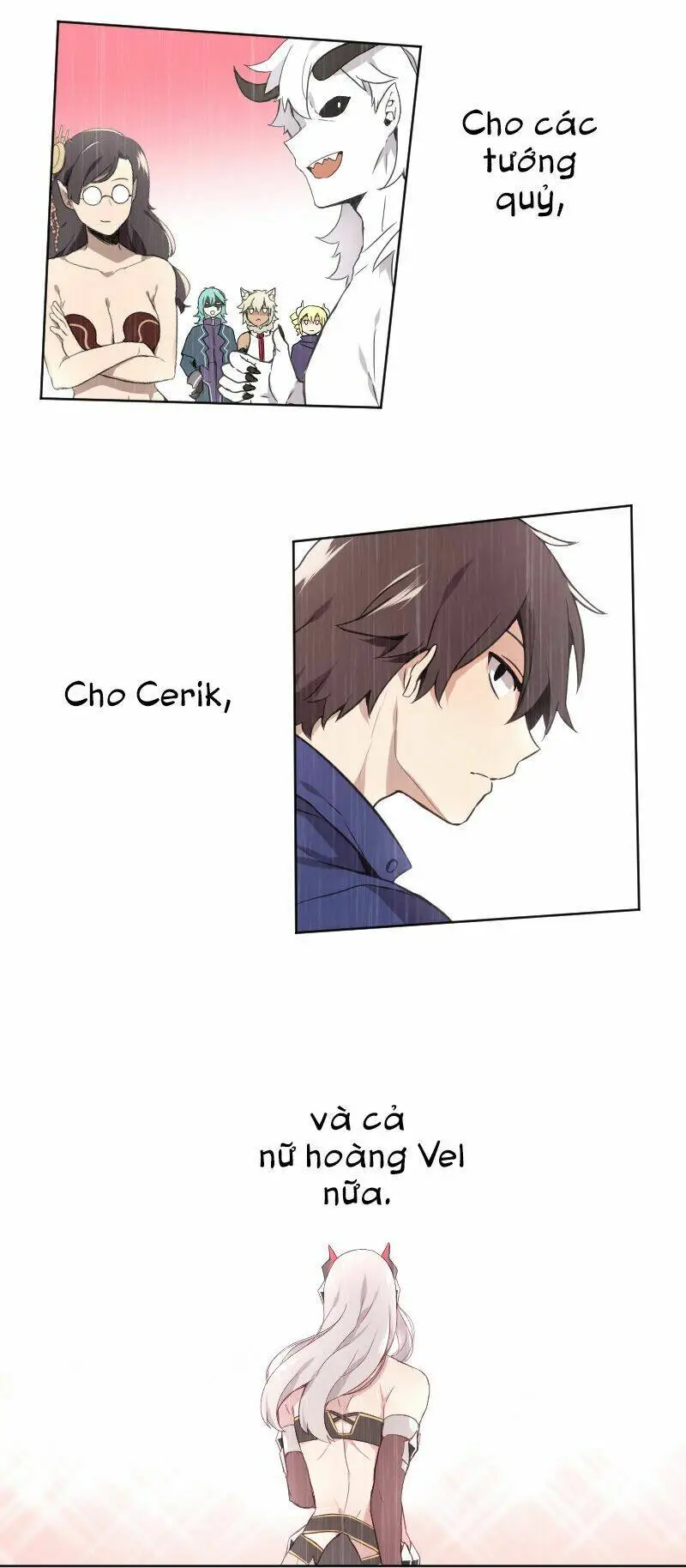 Chapter 30