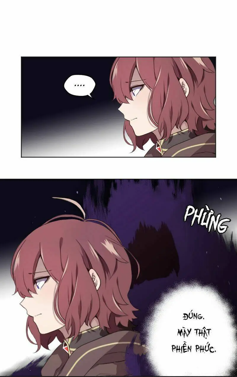 Chapter 30