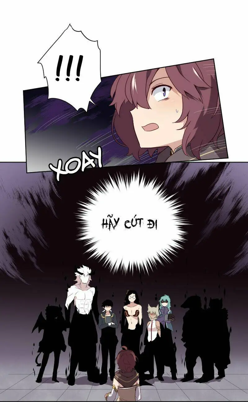 Chapter 30