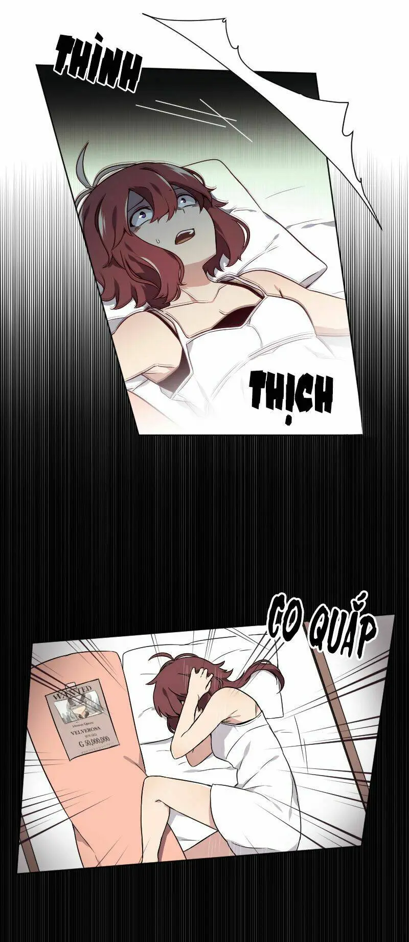 Chapter 30