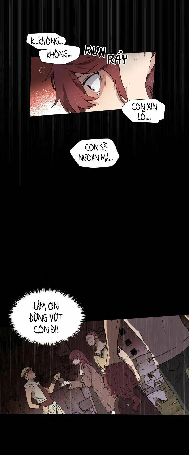 Chapter 30