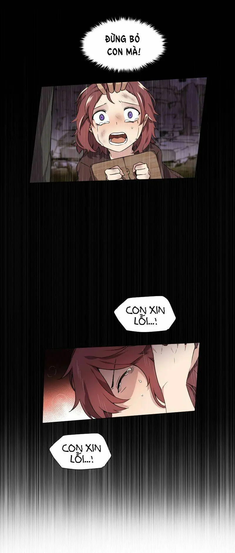 Chapter 30