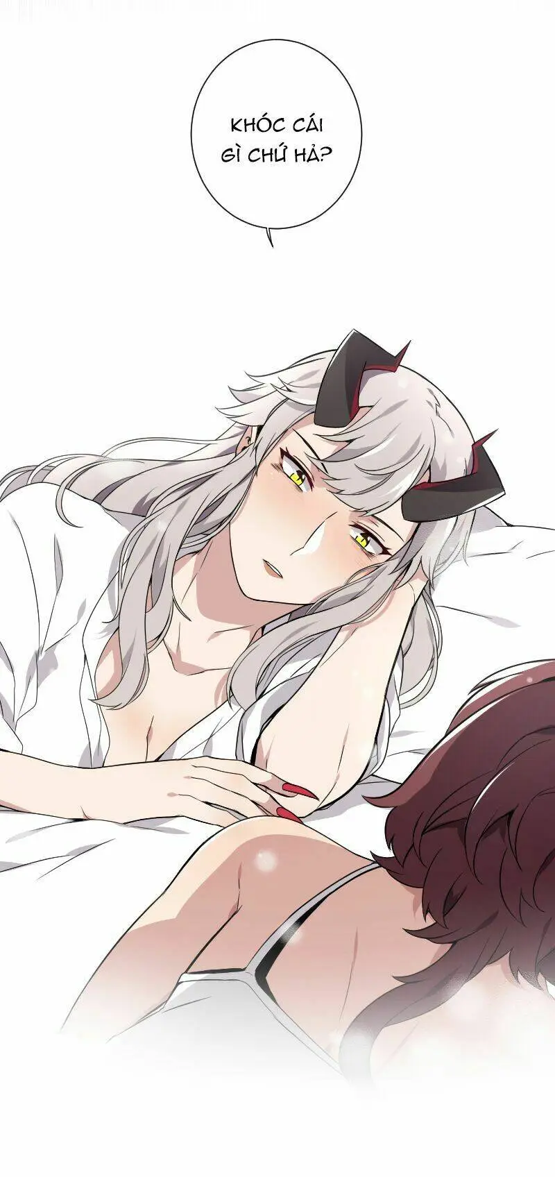 Chapter 30