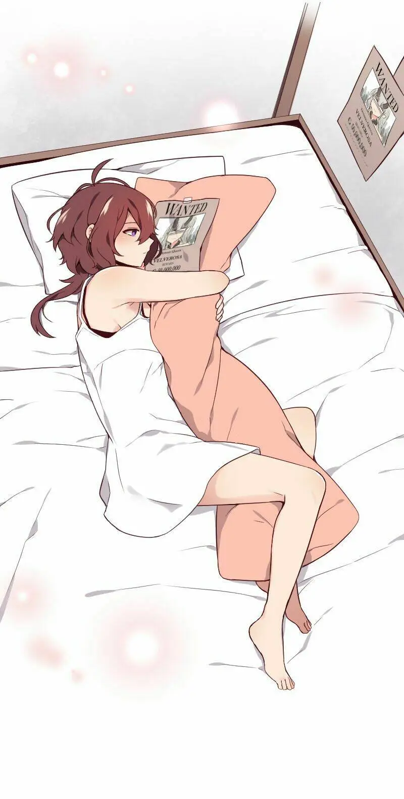 Chapter 30