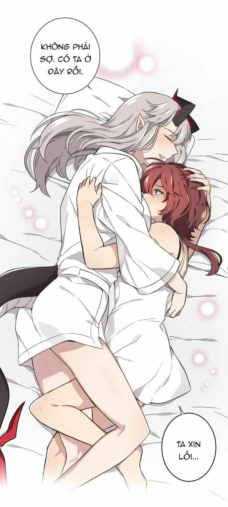 Chapter 30
