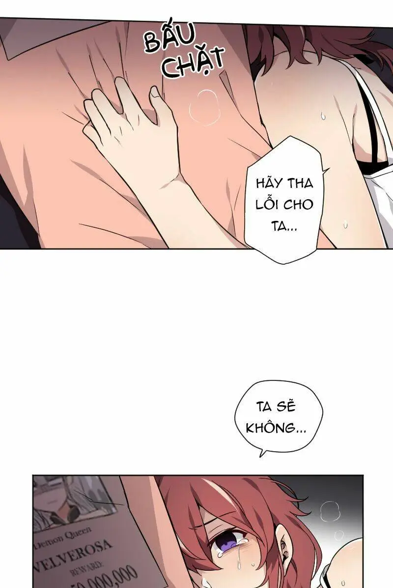 Chapter 30