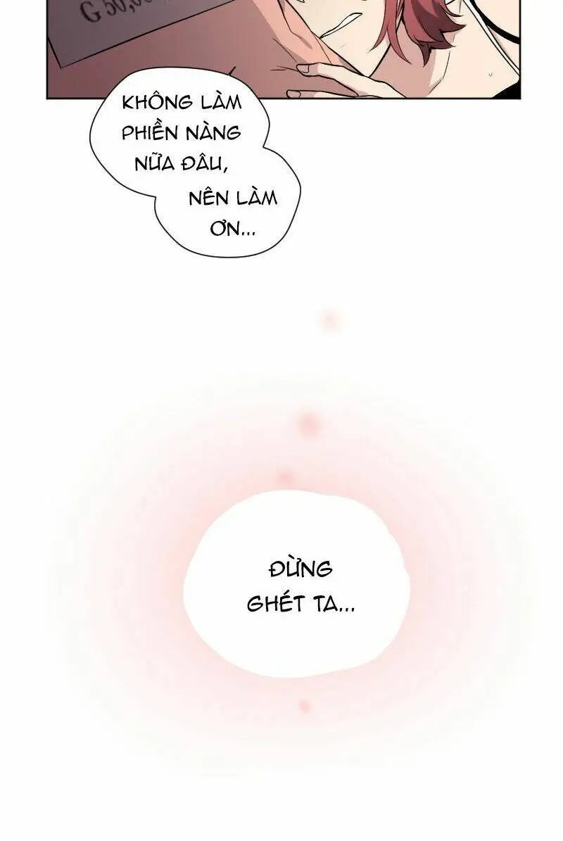 Chapter 30