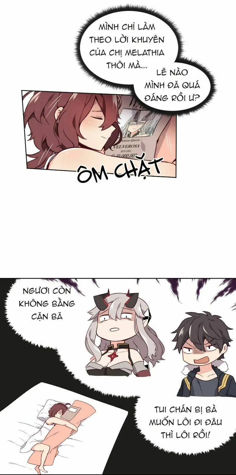 Chapter 30
