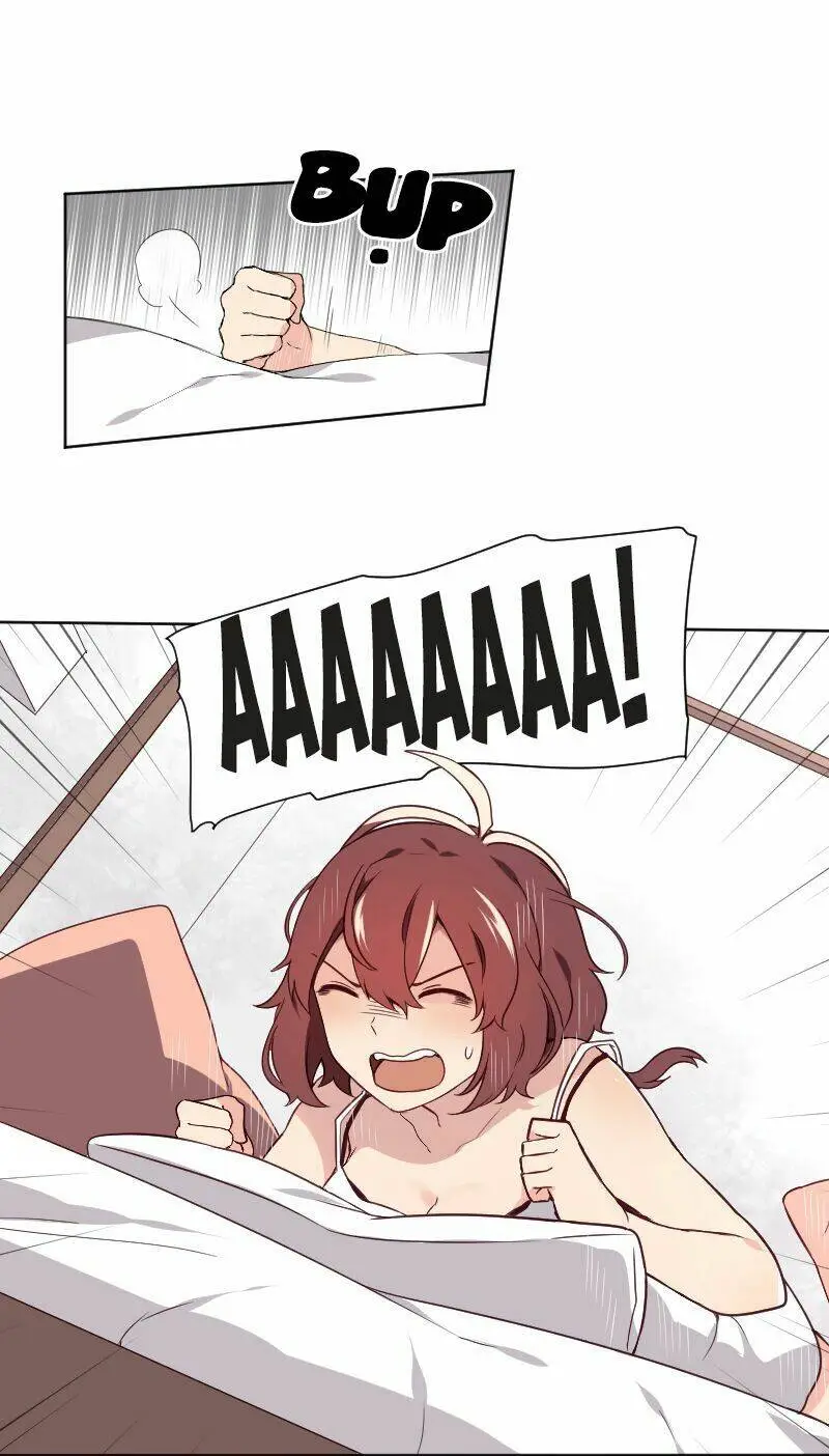 Chapter 30