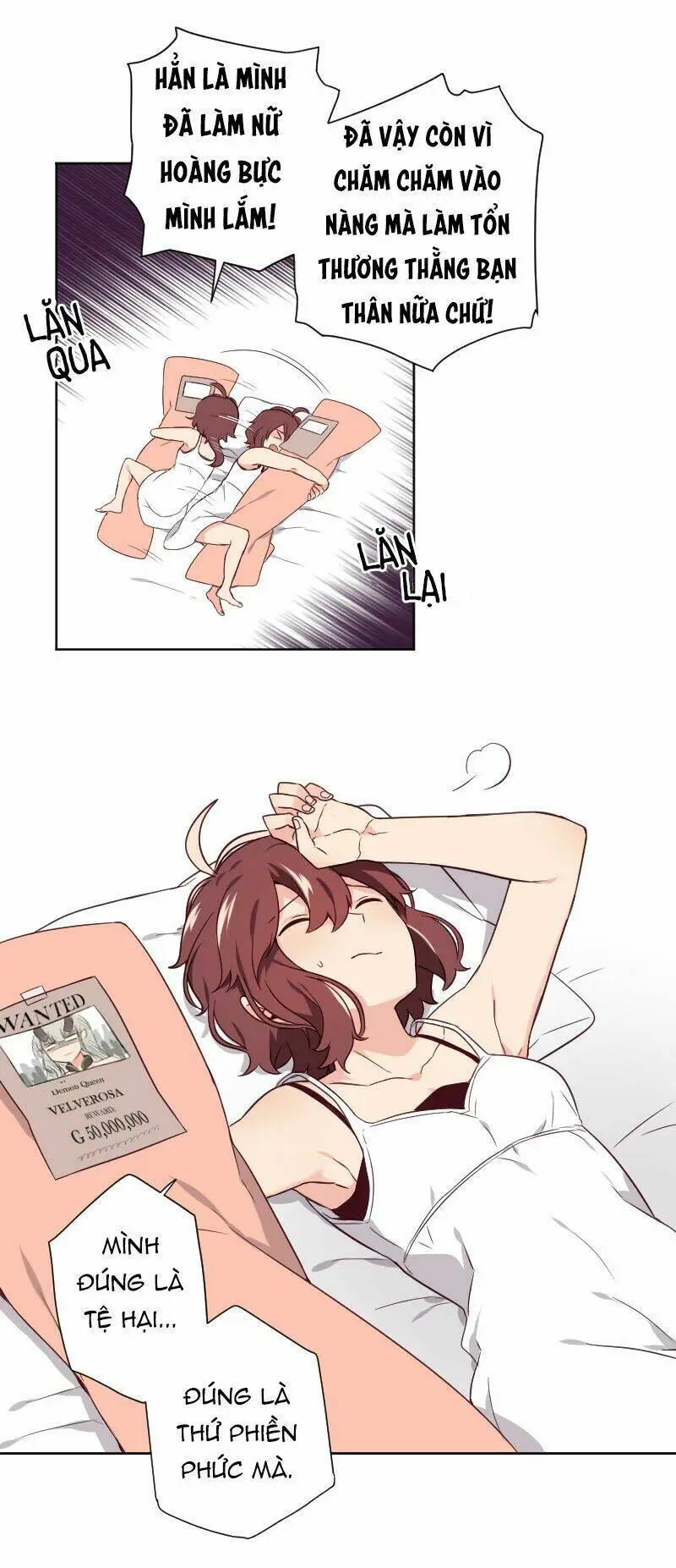 Chapter 30