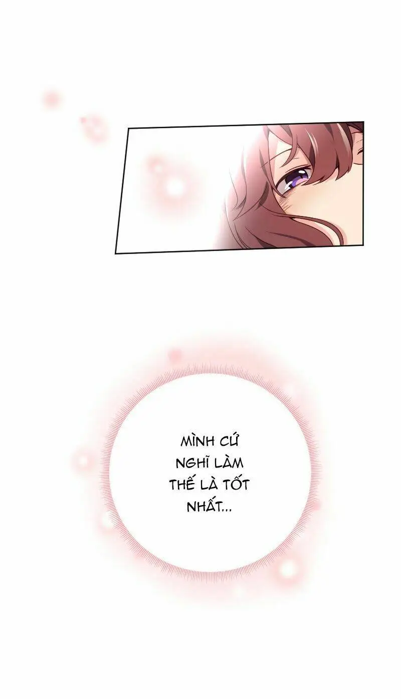 Chapter 30