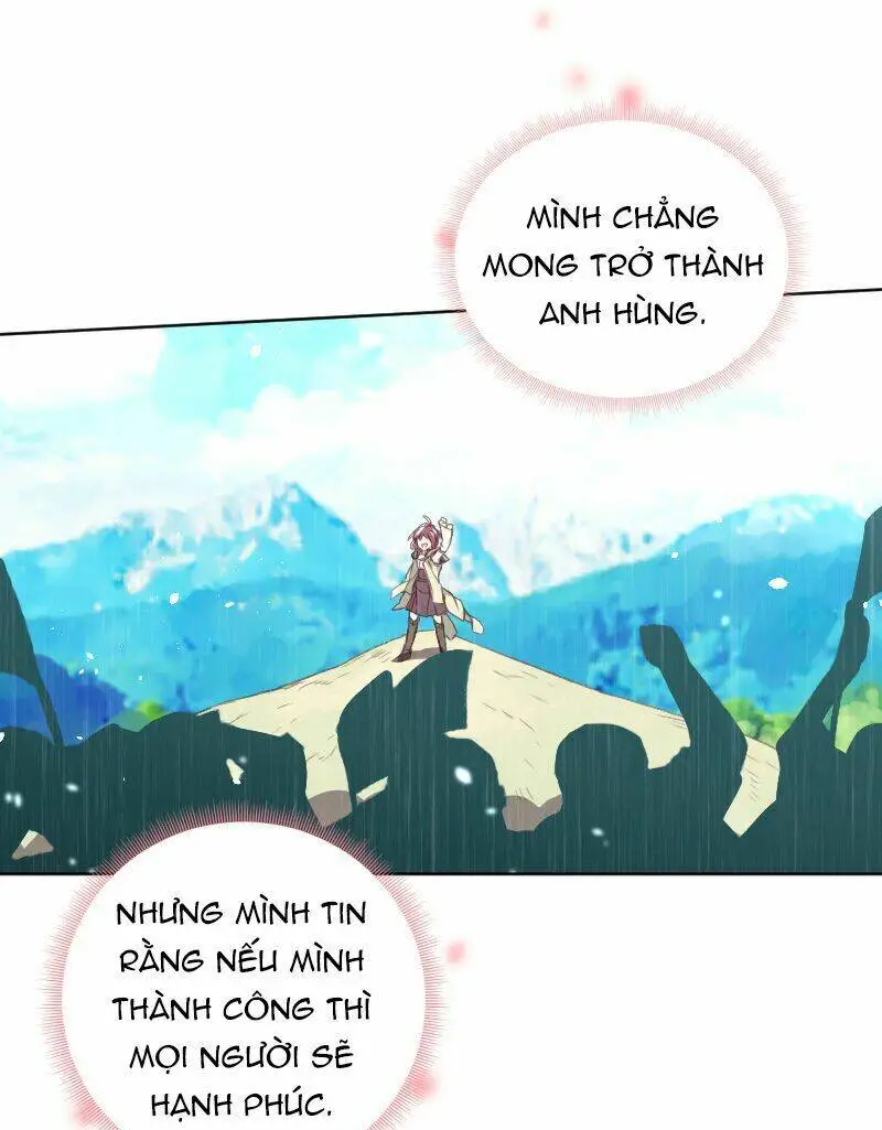 Chapter 30