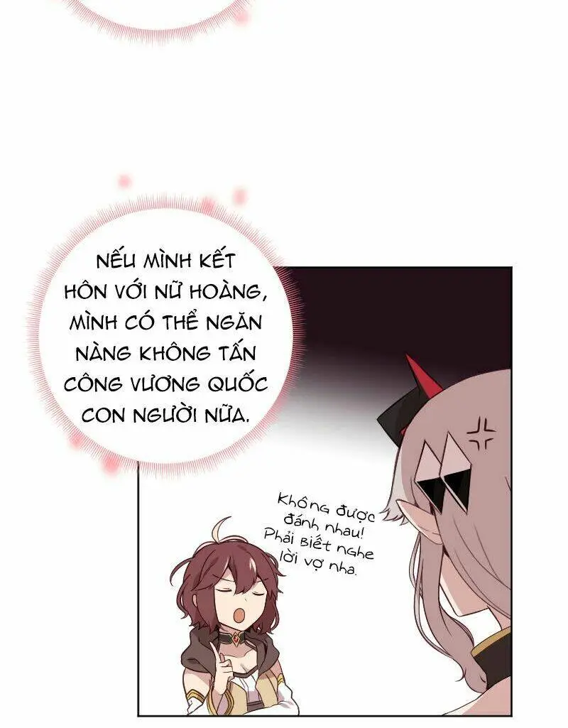 Chapter 30