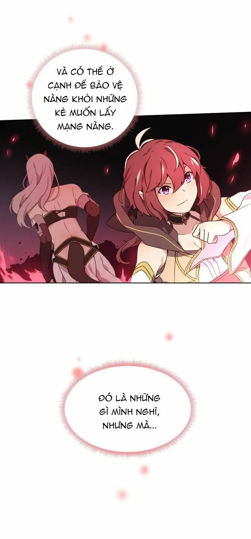 Chapter 30