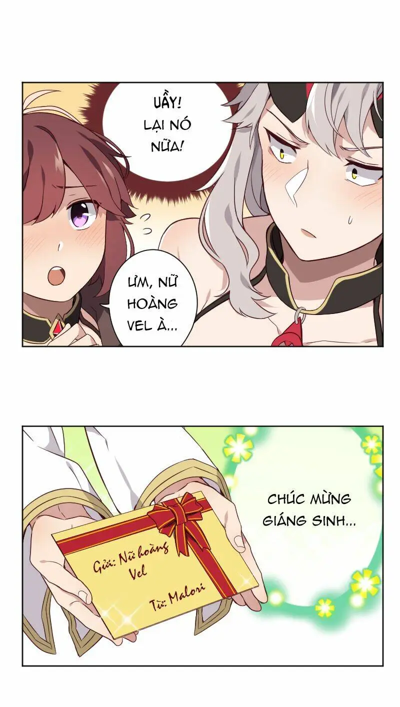 Chapter 29.6