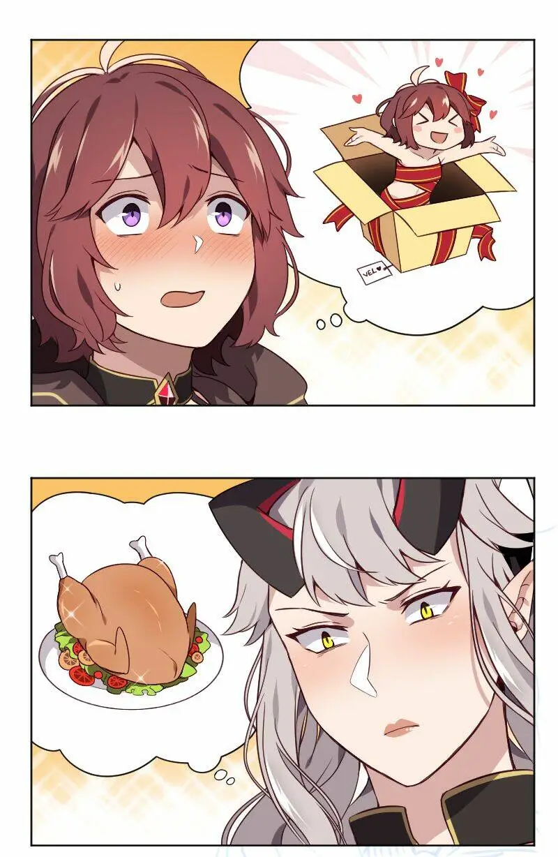Chapter 29.6