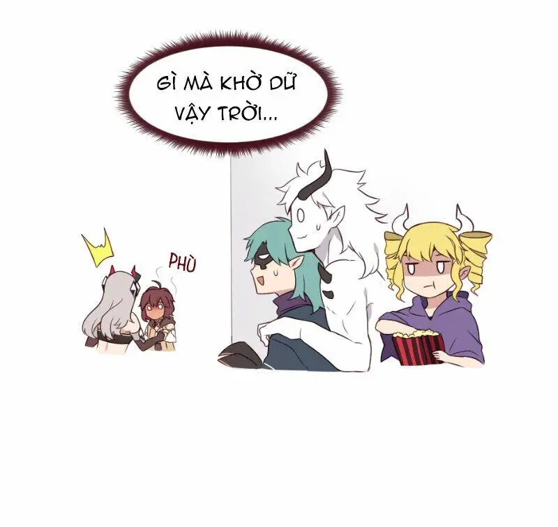 Chapter 29.6