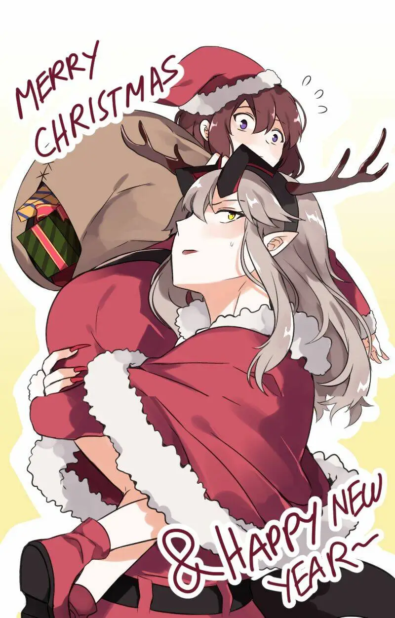Chapter 29.6