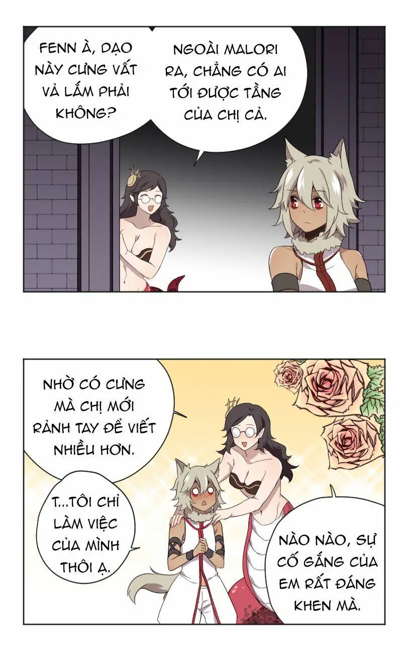 Chapter 29.5